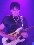 Steve Vai